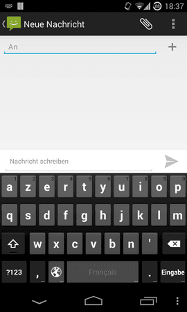 Screenshot_2014-02-11-18-37-31[1].png