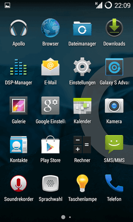 Screenshot_2014-02-10-22-09-24.png Screenshot_2014-02-10-22-09-24.png