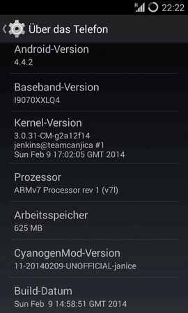 Screenshot_2014-02-10-22-22-25.png Screenshot_2014-02-10-22-22-25.png