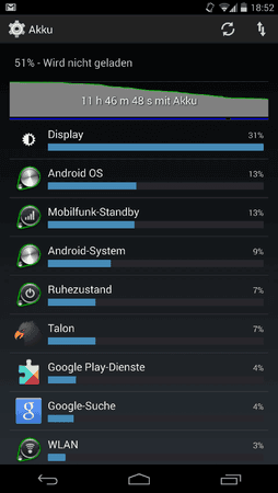 Screenshot_2014-02-11-18-52-56.png
