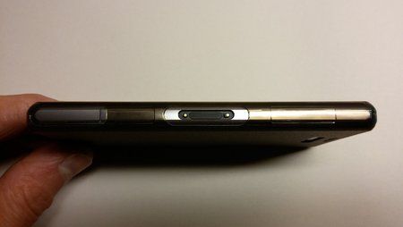 CAM00168.jpg