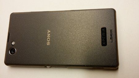 CAM00169.jpg
