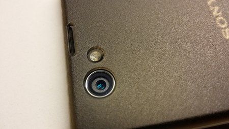 CAM00170.jpg