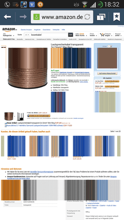 Screenshot_2014-02-11-18-32-44.png