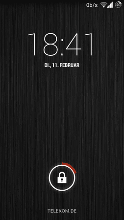 Screenshot_2014-02-11-18-41-49.png