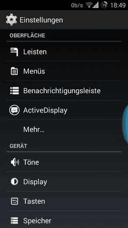 Screenshot_2014-02-11-18-49-53.png