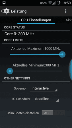 Screenshot_2014-02-11-18-50-18.png