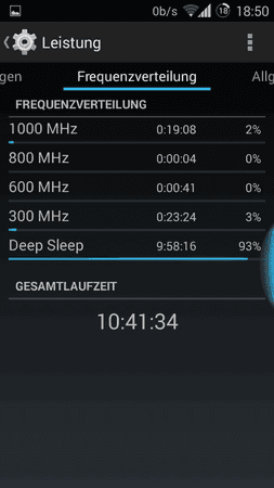 Screenshot_2014-02-11-18-50-46.png