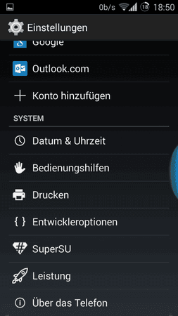 Screenshot_2014-02-11-18-50-07.png