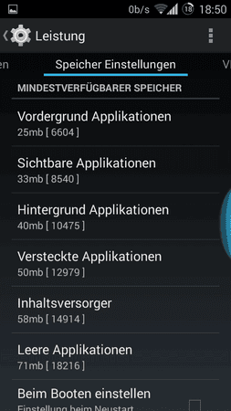 Screenshot_2014-02-11-18-50-31.png
