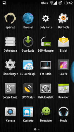 Screenshot_2014-02-11-18-42-50.png