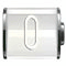 Battery.gif Battery.gif