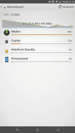 Screenshot_2014-02-11-21-13-39.png