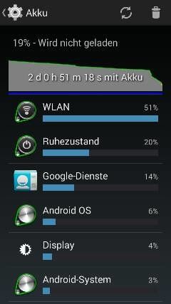 uploadfromtaptalk1392150932173.jpg