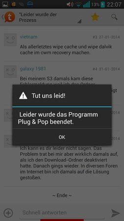 uploadfromtaptalk1392152942090.jpg