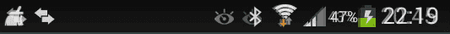 2014-02-11 22.21.35.png