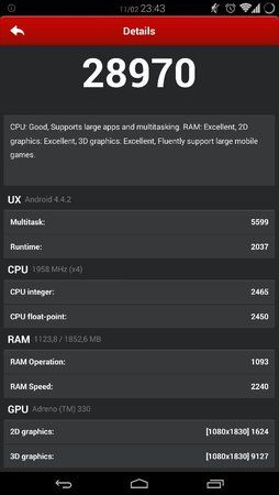 uploadfromtaptalk1392159086978.jpg