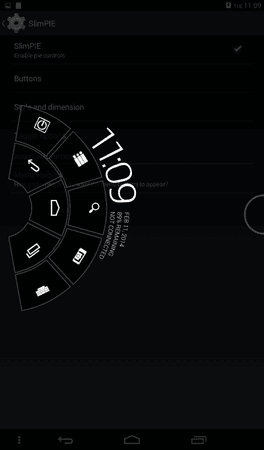 Screenshot_2014-02-11-23-09-27.png