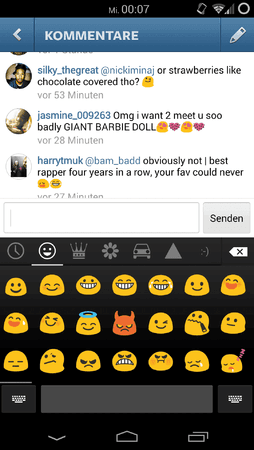 Screenshot_2014-02-12-00-07-25.png