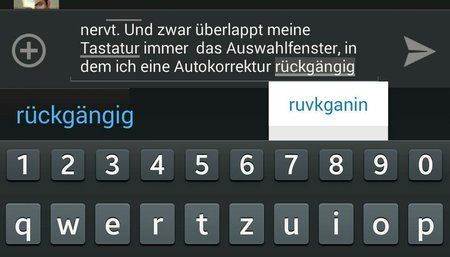 uploadfromtaptalk1392166262504.jpg