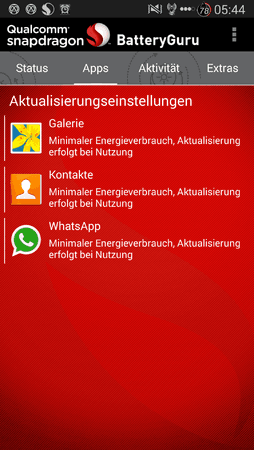 Screenshot_2014-02-12-05-44-26.png