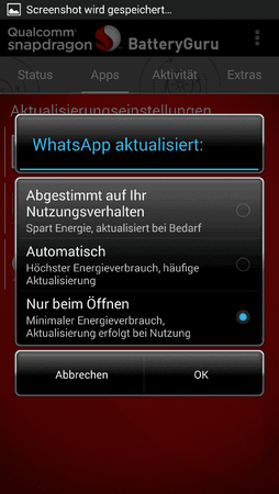 Screenshot_2014-02-12-05-44-30.png