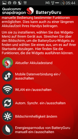 Screenshot_2014-02-12-05-44-46.png