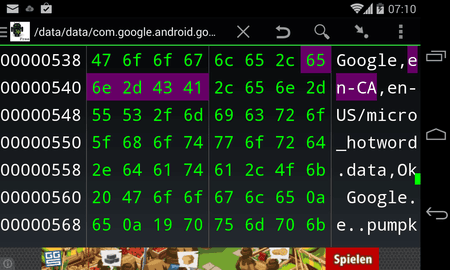 Screenshot_2014-02-12-07-10-33.png
