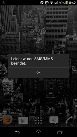 Screenshot_2014-02-12-08-42-23.png