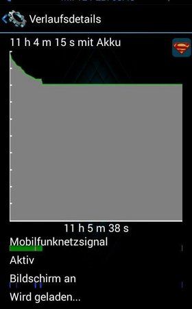 uploadfromtaptalk1392191410563.jpg