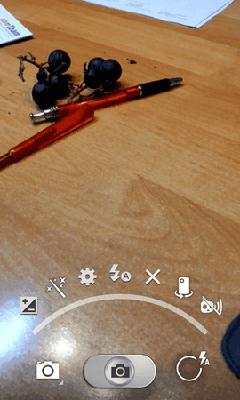 Screenshot_2014-02-12-09-06-18.png