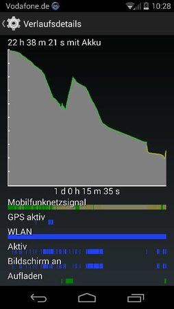 uploadfromtaptalk1392197384747.jpg