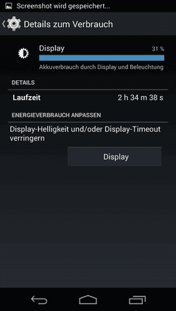 Screenshot_2014-02-11-21-38-55.png