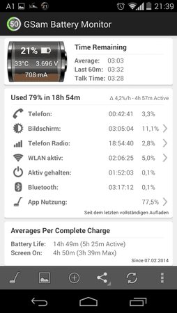Screenshot_2014-02-11-21-39-06.png