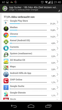 Screenshot_2014-02-11-21-40-27.png