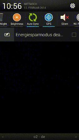 uploadfromtaptalk1392199490325.jpg