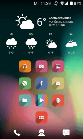 Screenshot_2014-02-12-11-30-01.png