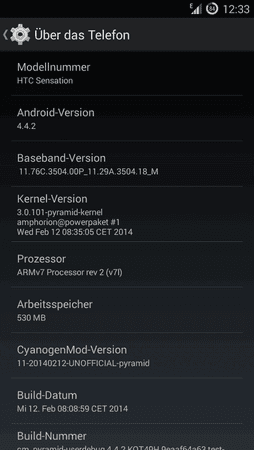 Screenshot_2014-02-12-12-33-16.png