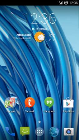 Screenshot_2014-02-12-12-36-09.png