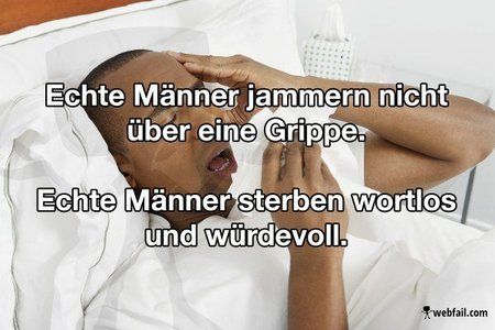 postgri.jpg