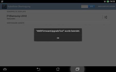 Screenshot_2014-02-12-14-15-48.jpg