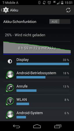 Screenshot_2014-02-12-15-01-49.png