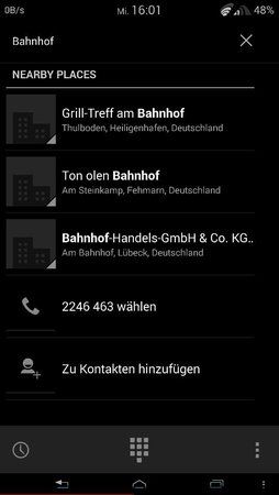 uploadfromtaptalk1392217343574.jpg