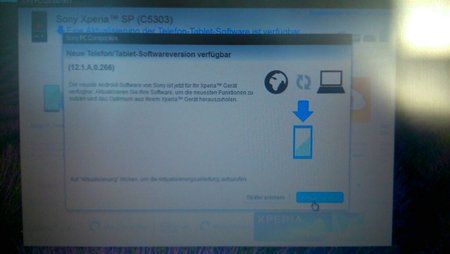 uploadfromtaptalk1392217678670.jpg