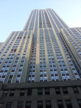 20131026_165944.jpg