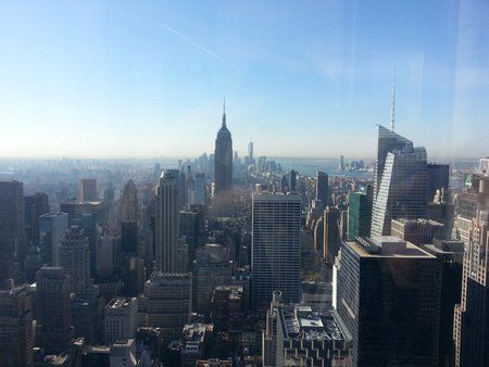 20131028_102835.jpg