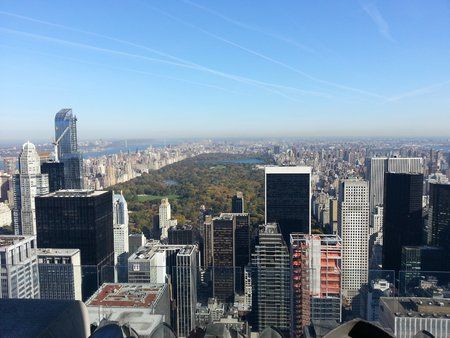 20131028_103357.jpg