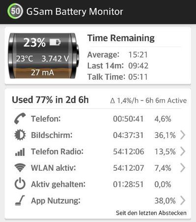 uploadfromtaptalk1392221125669.jpg