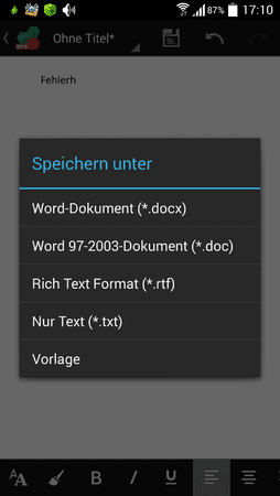 Screenshot_2014-02-12-17-10-14.png