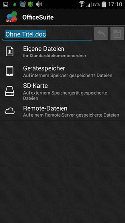 Screenshot_2014-02-12-17-10-36.png